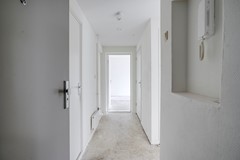 F07 0216STM Aurriollaan36.jpg